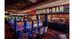 bd casino হোমপেজে মোবাইল গেমিং পরিচিতি