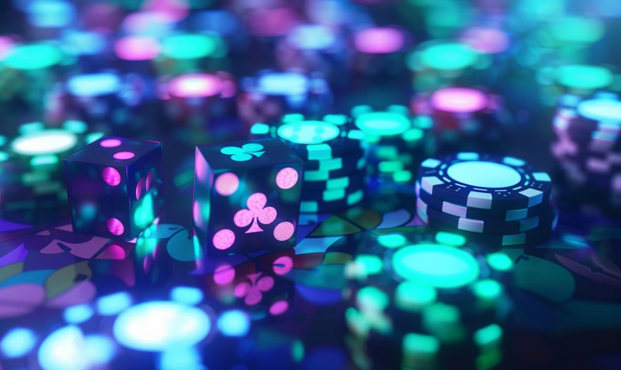 মোবাইল ব্রাউজারে bd casino পড়ার অভিজ্ঞতা